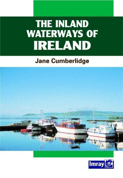 Inland Waterways of Ireland